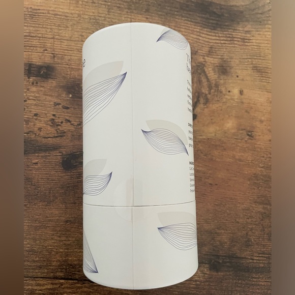 Symbione The Answer Reparative Serum - Picture 4 of 5